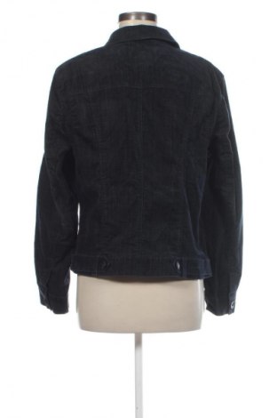 Dámska bunda  Unbranded, Veľkosť XL, Farba Viacfarebná, Cena  27,95 €