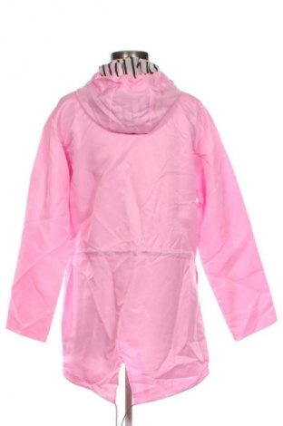 Dámska bunda  Unbranded, Veľkosť XL, Farba Ružová, Cena  27,95 €