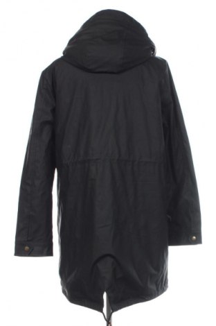 Geacă de femei Unbranded, Mărime L, Culoare Negru, Preț 163,99 Lei