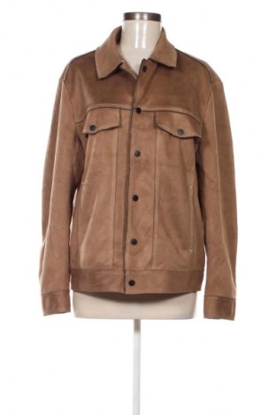Damenjacke Unbranded, Größe XL, Farbe Braun, Preis € 33,99