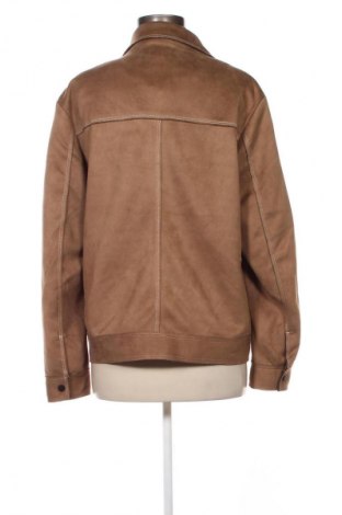 Damenjacke Unbranded, Größe XL, Farbe Braun, Preis € 33,99