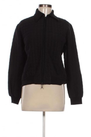 Geacă de femei Unbranded, Mărime M, Culoare Negru, Preț 163,99 Lei