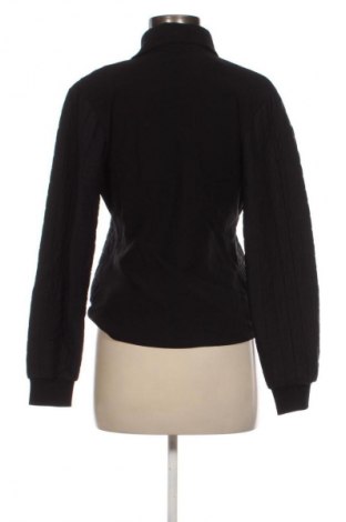 Geacă de femei Unbranded, Mărime M, Culoare Negru, Preț 163,99 Lei