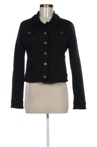 Damenjacke Unbranded, Größe M, Farbe Schwarz, Preis € 27,99