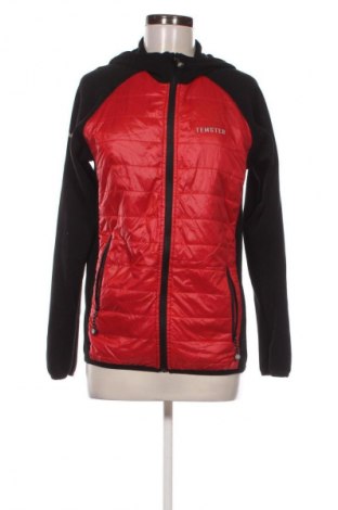 Damenjacke Unbranded, Größe L, Farbe Mehrfarbig, Preis € 33,99