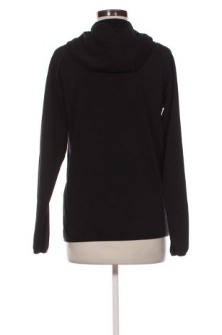 Damenjacke Unbranded, Größe L, Farbe Mehrfarbig, Preis € 33,99
