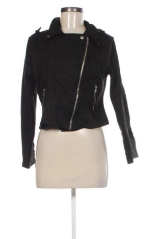 Geacă de femei Unbranded, Mărime L, Culoare Negru, Preț 163,99 Lei