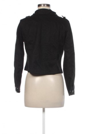 Geacă de femei Unbranded, Mărime L, Culoare Negru, Preț 163,99 Lei