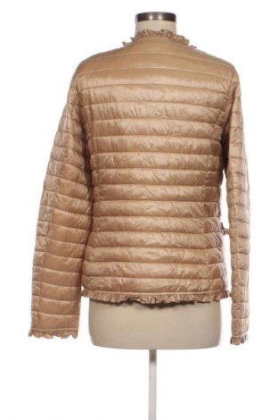 Damenjacke Unbranded, Größe XL, Farbe Beige, Preis € 33,99