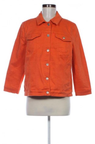 Damenjacke Unbranded, Größe XL, Farbe Orange, Preis € 27,99