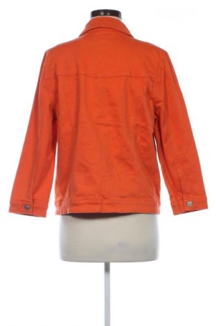 Damenjacke Unbranded, Größe XL, Farbe Orange, Preis € 27,99