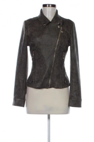 Geacă de femei Unbranded, Mărime M, Culoare Multicolor, Preț 163,99 Lei