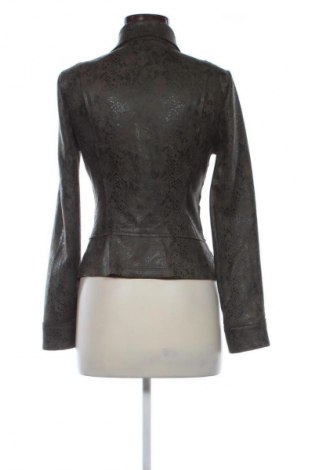 Geacă de femei Unbranded, Mărime M, Culoare Multicolor, Preț 163,99 Lei