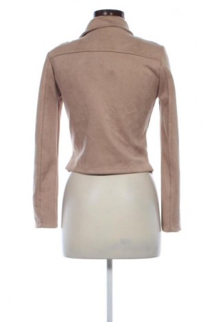 Dámská bunda  Unbranded, Velikost S, Barva Béžová, Cena  779,00 Kč