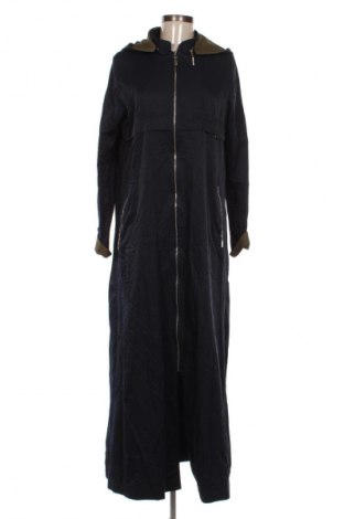 Geacă de femei Unbranded, Mărime XL, Culoare Negru, Preț 163,99 Lei