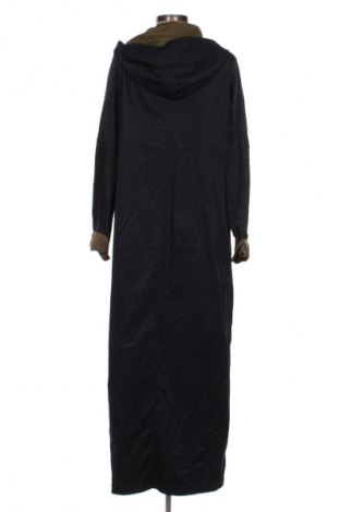 Geacă de femei Unbranded, Mărime XL, Culoare Negru, Preț 163,99 Lei