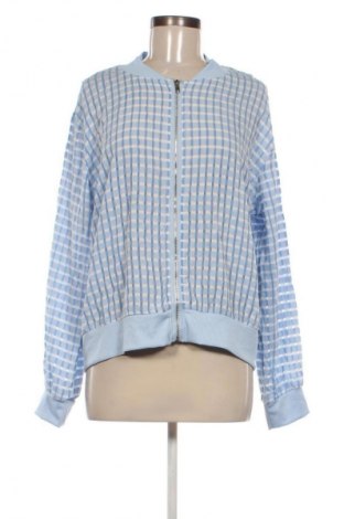 Női dzseki Unbranded, Méret XL, Szín Sokszínű, Ár 11 779 Ft