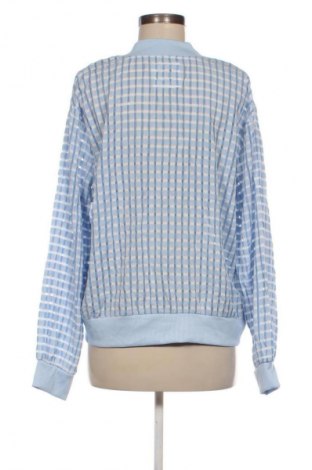 Női dzseki Unbranded, Méret XL, Szín Sokszínű, Ár 11 779 Ft