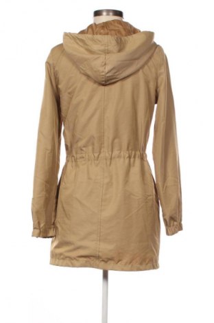 Geacă de femei Unbranded, Mărime S, Culoare Maro, Preț 163,99 Lei