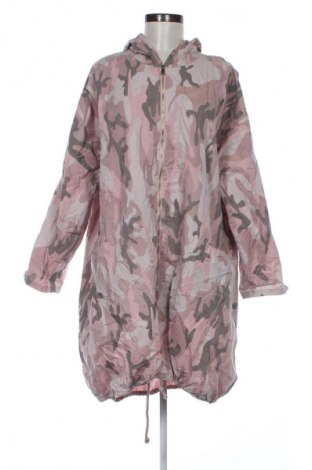 Damenjacke Unbranded, Größe L, Farbe Mehrfarbig, Preis € 33,99