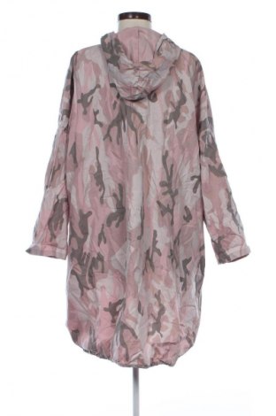 Damenjacke Unbranded, Größe L, Farbe Mehrfarbig, Preis € 33,99