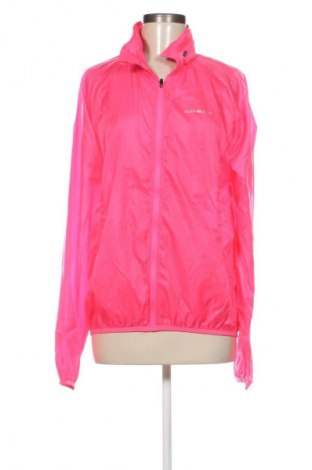 Damenjacke Unbranded, Größe XL, Farbe Rosa, Preis € 30,99