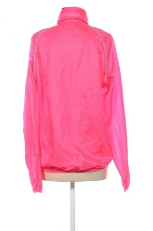 Damenjacke Unbranded, Größe XL, Farbe Rosa, Preis € 30,99