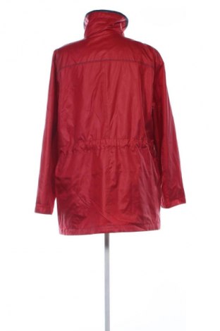 Kurtka damska Unbranded, Rozmiar L, Kolor Czerwony, Cena 157,99 zł