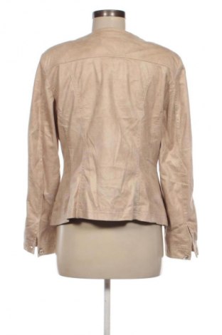Damenjacke Unbranded, Größe M, Farbe Beige, Preis € 33,99