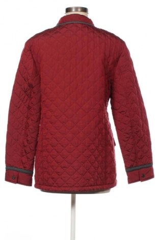 Kurtka damska Unbranded, Rozmiar L, Kolor Czerwony, Cena 142,99 zł