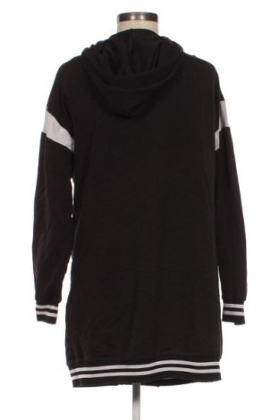 Damenjacke Unbranded, Größe M, Farbe Schwarz, Preis 33,99 €
