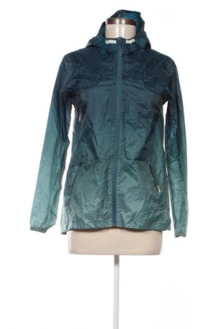Geacă de femei Unbranded, Mărime L, Culoare Multicolor, Preț 163,99 Lei