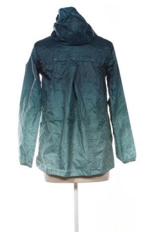 Geacă de femei Unbranded, Mărime L, Culoare Multicolor, Preț 163,99 Lei