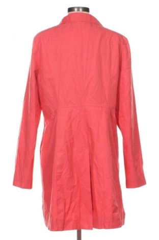 Dámská bunda  Unbranded, Velikost XL, Barva Růžová, Cena  779,00 Kč