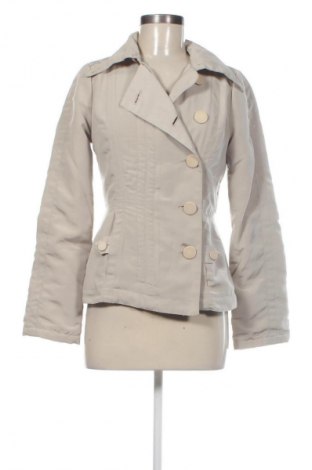 Damenjacke Unbranded, Größe XS, Farbe Beige, Preis € 33,99