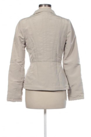 Damenjacke Unbranded, Größe XS, Farbe Beige, Preis € 33,99