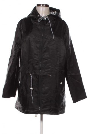 Geacă de femei Unbranded, Mărime 3XL, Culoare Negru, Preț 163,99 Lei