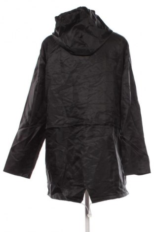 Geacă de femei Unbranded, Mărime 3XL, Culoare Negru, Preț 163,99 Lei