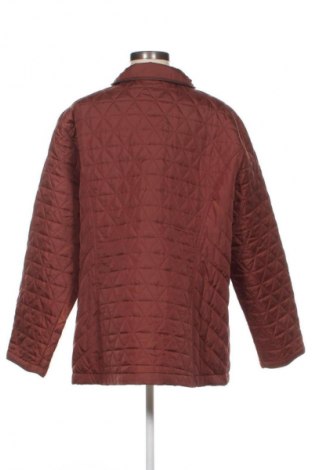 Geacă de femei Unbranded, Mărime XXL, Culoare Maro, Preț 163,99 Lei
