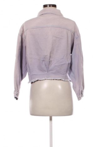 Damenjacke Unbranded, Größe S, Farbe Lila, Preis € 25,99