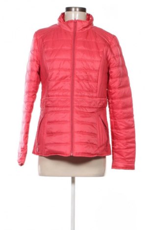 Damenjacke Unbranded, Größe M, Farbe Rot, Preis 33,99 €