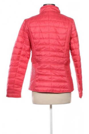 Damenjacke Unbranded, Größe M, Farbe Rot, Preis 33,99 €