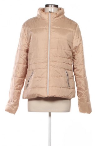 Damenjacke Unbranded, Größe XL, Farbe Beige, Preis € 33,99
