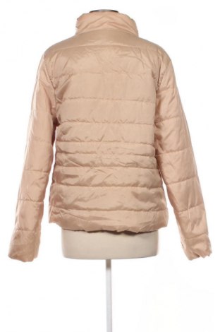 Damenjacke Unbranded, Größe XL, Farbe Beige, Preis € 33,99