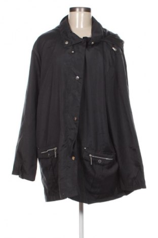 Női dzseki Unbranded, Méret XXL, Szín Fekete, Ár 12 979 Ft