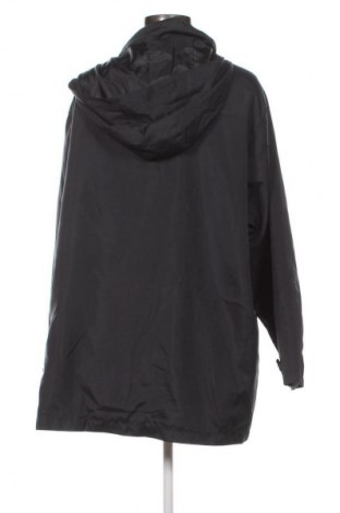 Női dzseki Unbranded, Méret XXL, Szín Fekete, Ár 12 979 Ft