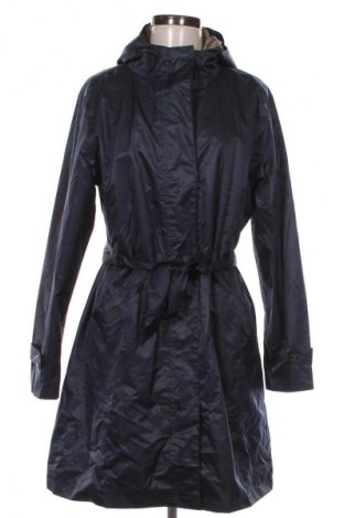 Damenjacke Unbranded, Größe M, Farbe Blau, Preis € 33,99