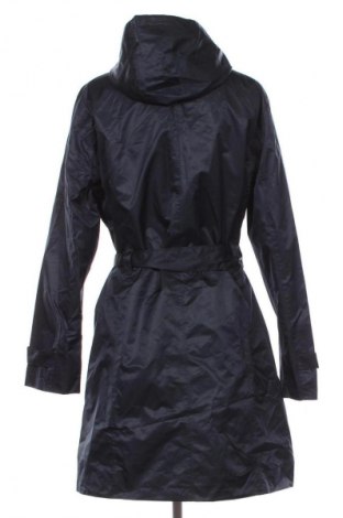 Damenjacke Unbranded, Größe M, Farbe Blau, Preis € 33,99