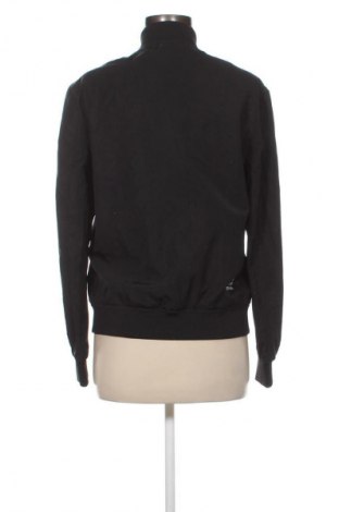 Geacă de femei Unbranded, Mărime M, Culoare Negru, Preț 147,99 Lei