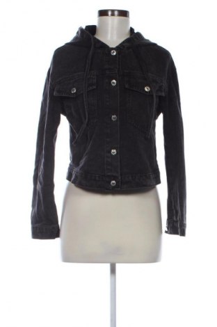Geacă de femei Unbranded, Mărime S, Culoare Negru, Preț 119,99 Lei